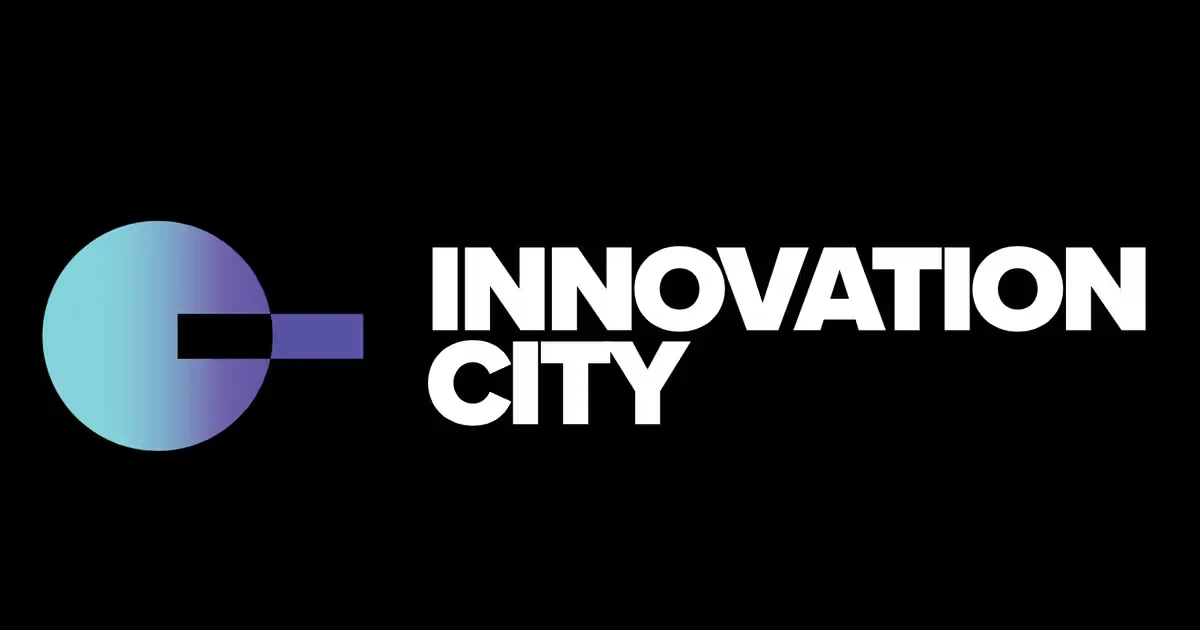 Innovation City